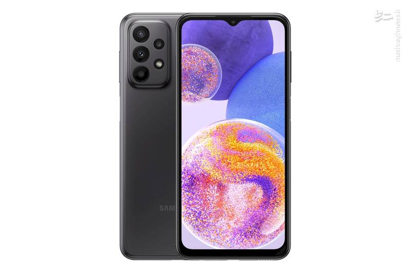 بهترین گوشیهای مخصوص بازی + عکس 2