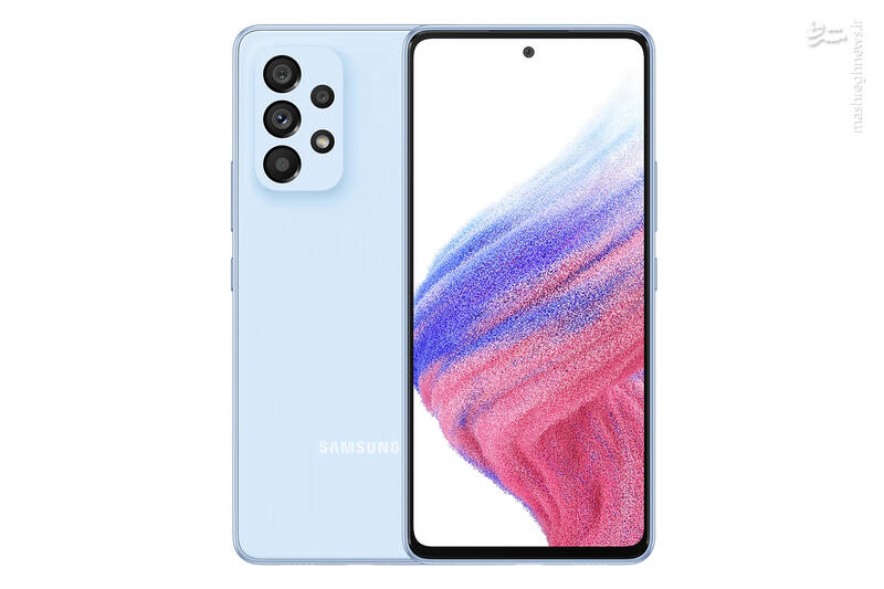 بهترین گوشیهای مخصوص بازی + عکس 4