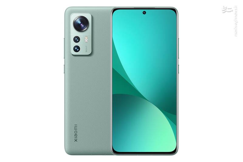 بهترین گوشیهای مخصوص بازی + عکس 6