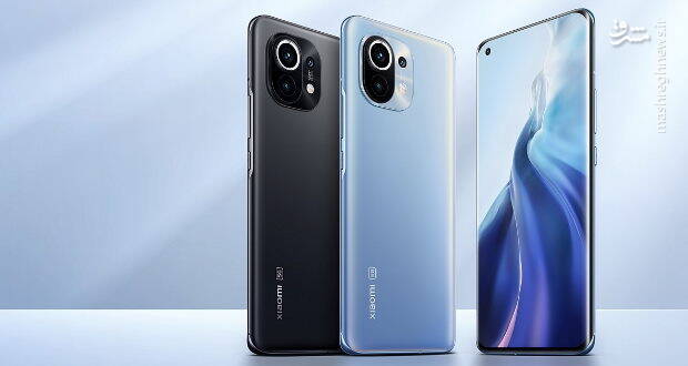 بهترین گوشیهای مخصوص بازی + عکس 5