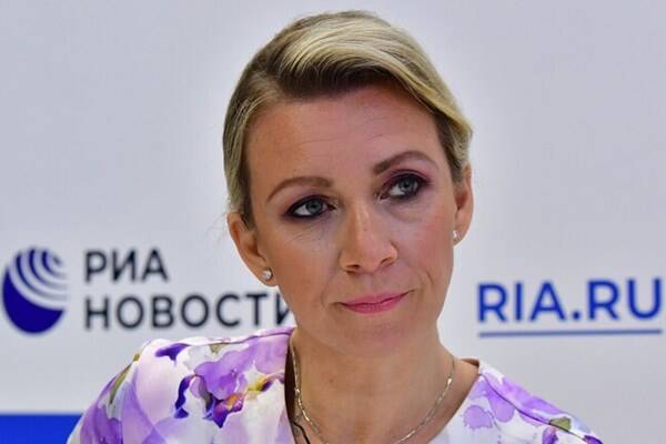 روسیه: اسرائیل حامی رژیم کییف است