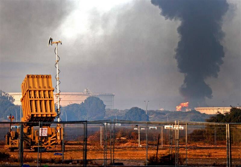 حزب الله لبنان , رژیم صهیونیستی (اسرائیل) , عربستان سعودی , جبهه مقاومت اسلامی , پهپادهای ایران ,