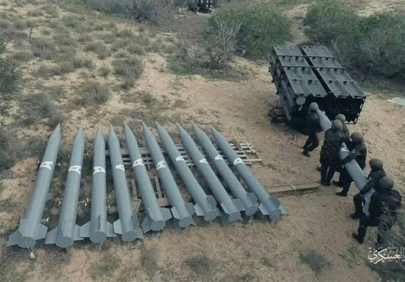 حزب الله لبنان , رژیم صهیونیستی (اسرائیل) , عربستان سعودی , جبهه مقاومت اسلامی , پهپادهای ایران ,