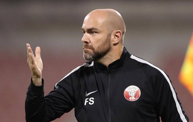 چرا در فوتبال مربی ایرانی مثل عطایی موفق نمیشود؟/ نسخه والیبالی برای موفقیت در جام جهانی ۲۰۳۰