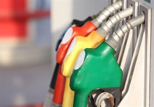 طرح جدید بنزینی روی میز رئیس جمهور