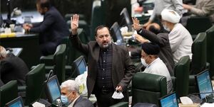 تاکید یک نماینده مجلس بر تسریع اجرای طرح رتبهبندی معلمان مجلس