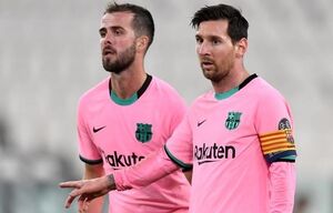 بمب نقل و انتقالات فوتبال سعودیها