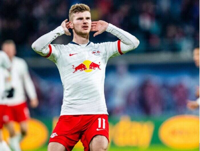 پایان رویای مهاجم نیمکتنشین چلسی