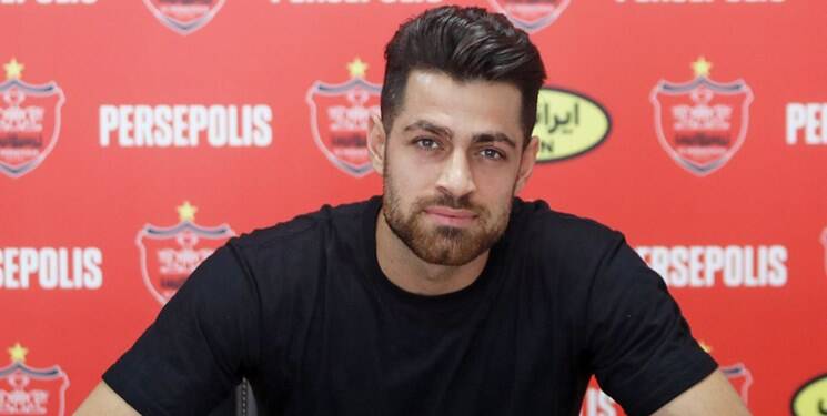 بمب استقلال و پرسپولیس از دید AFC