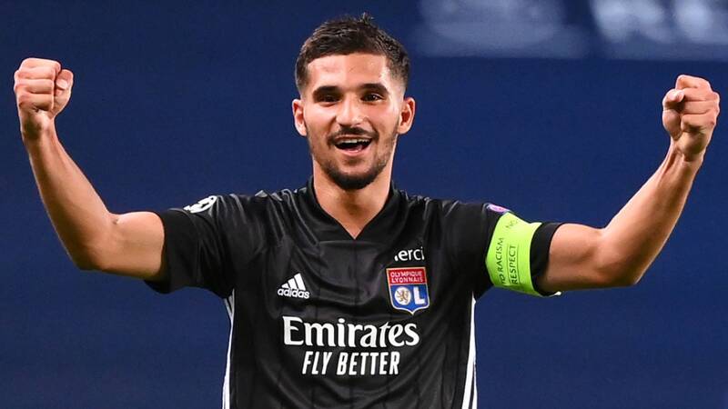 دلارهای نفتی کفاف جذب ستاره فرانسوی را نداد