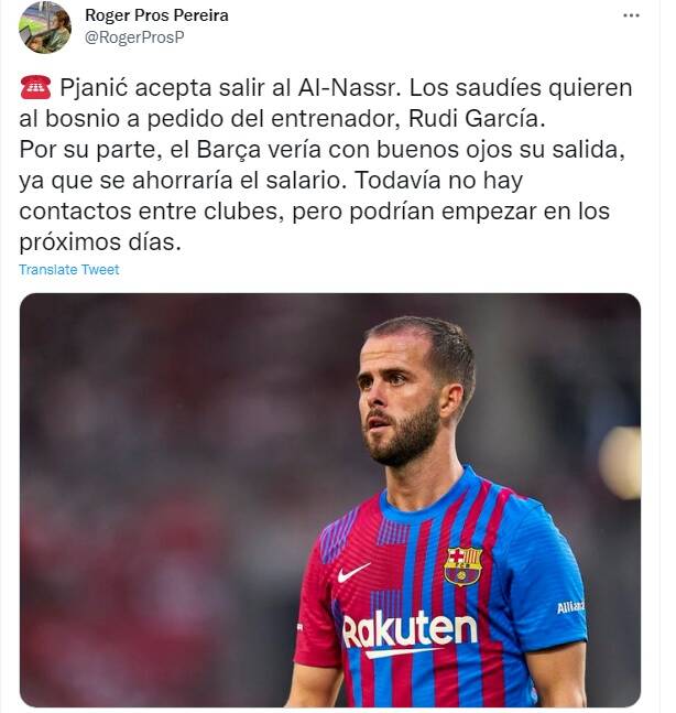 بمب نقل و انتقالات فوتبال سعودیها 2