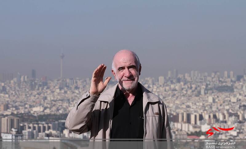 ضرب شست جمهوری اسلامی به منافقین در دفاع مقدس/ خباثتها ادامه دارد