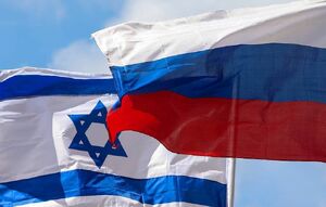 چالش آژانس یهود برای روابط تل‌آویو-مسکو