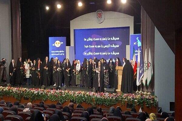 نوجوان،مجموعه،تمنا،تهران،خواهران،مجازي،غرفه،بانوان،نوجوانان، ...
