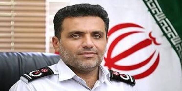 این ۱۶ زن از شهریور در عملیاتهای تهران شرکت میکنند