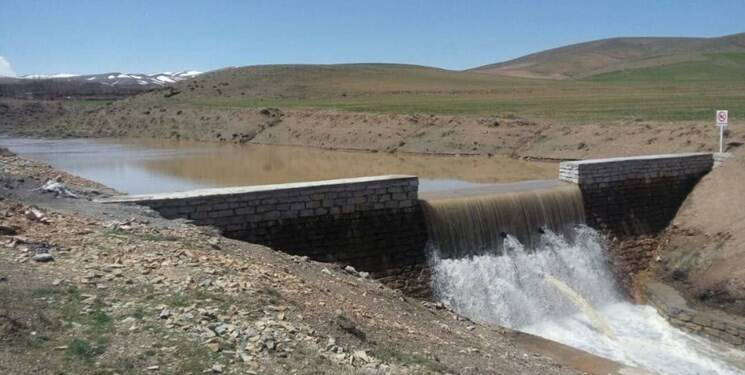 سیلاب فیروزکوه 9فوتی، 16 مفقودی و 12 مصدوم داشت / حضور گروههای امدادی و جهادی در مناطق درگیر سیلاب + فیلم و عکس 13