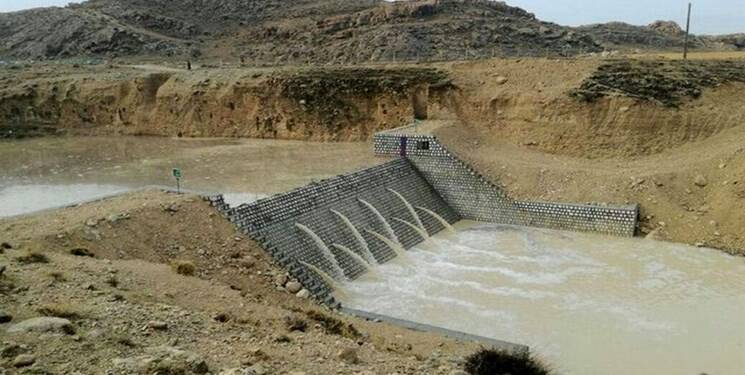 سیلاب فیروزکوه 9فوتی، 16 مفقودی و 12 مصدوم داشت / حضور گروههای امدادی و جهادی در مناطق درگیر سیلاب + فیلم و عکس 12