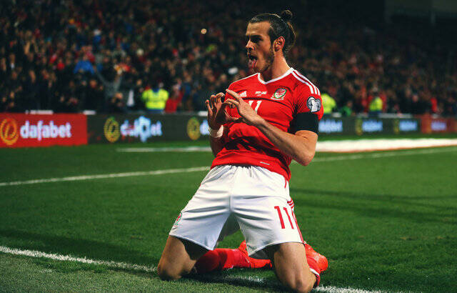 جام جهانی ۲۰۲۲ آخرین شانس ستارهها؟