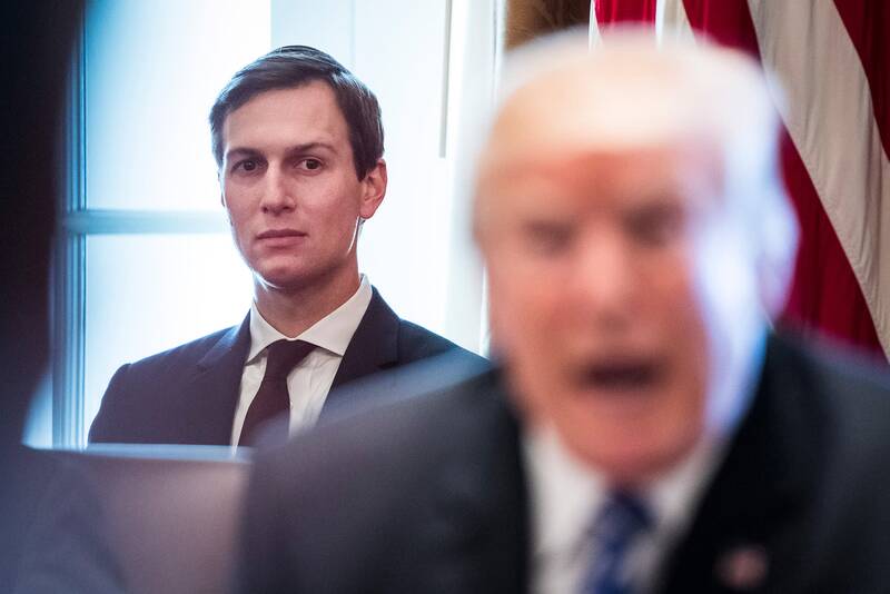 از دعوا بر سر تلآویو تا ابتلا به سرطان