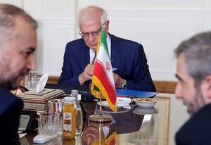 پاسخ به چالش تاریخی "علم بهتر است یا ثروت؟"/ اغمای اسرائیل در فشار گازانبری ایران و حزبالله