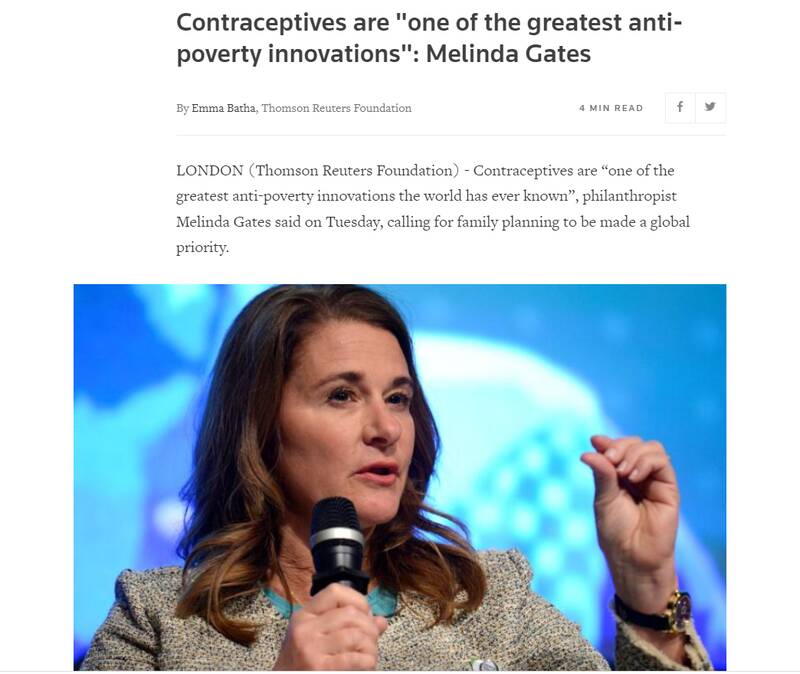 «تدروس» کیست؟/ نگاهی به سابقه سیاه دبیرکل سازمان بهداشت جهانی+تصاویر