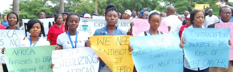 «تدروس» کیست؟/ نگاهی به سابقه سیاه دبیرکل سازمان بهداشت جهانی+تصاویر