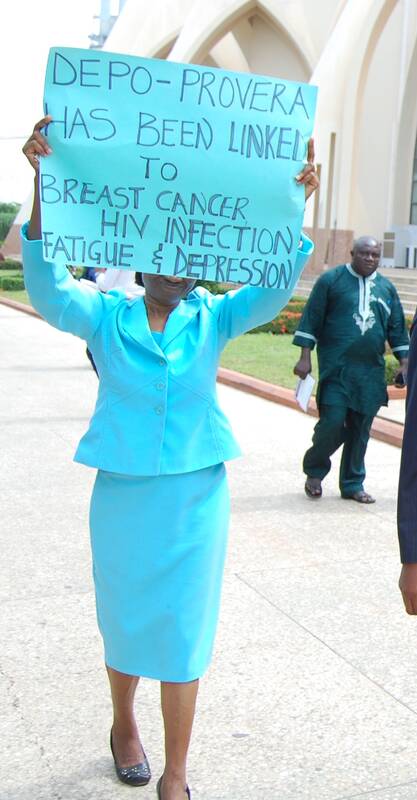 «تدروس» کیست؟/ نگاهی به سابقه سیاه دبیرکل سازمان بهداشت جهانی+تصاویر