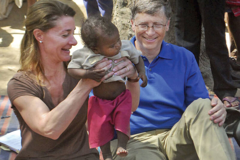 «تدروس» کیست؟/ نگاهی به سابقه سیاه دبیرکل سازمان بهداشت جهانی+تصاویر