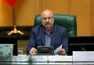 تمام امکانات کشور برای یافتن مفقودین سیل بسیج شوند / شبکه ملی هشدار و پیش آگاهی از حوادث راه اندازی شود