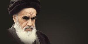 توضیحات جماران درباره شایعه بیماری و رحلت امام خمینی (ره)