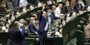 درخواست از دولت برای تعیین تکلیف افزایش حقوق بازنشستگان
