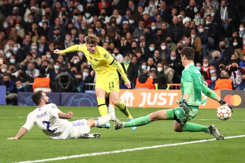 در به دری ستاره آلمان پیش از جام جهانی