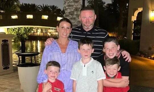 قلعه پناهگاه اسطوره منچستر مقابل دزدها 2