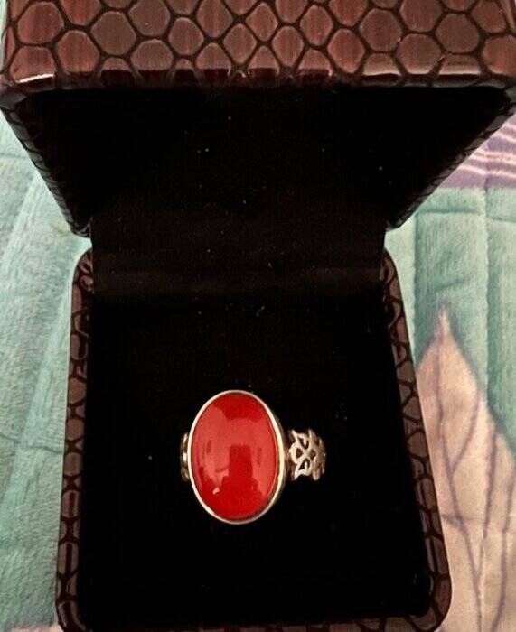 هدیه رهبر انقلاب به قهرمان پارالمپیک که زمینهساز آزادی ۱۲ زندانی شد