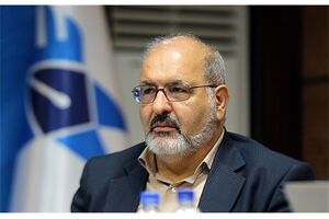 دستگیری 800 متقلب در کنکور 1401/ برگزاری کنکور 1402 در تیر و دی