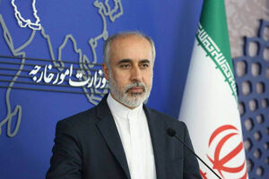 احتمال برگزاری دور جدید مذاکرات در آینده نزدیک / واکنش به درگیریها در مرز افغانستان