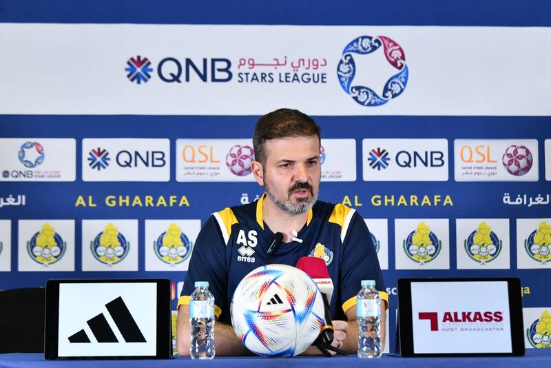 جانشین عزت اللهی محبوب استراماچونی شد