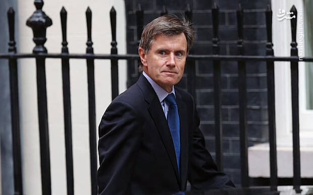 اهداف پروژه «مردم علیه مردم» چیست؟ / پشت پرده شبکه بیحجابها برای ایجاد درگیری خیابانی کور