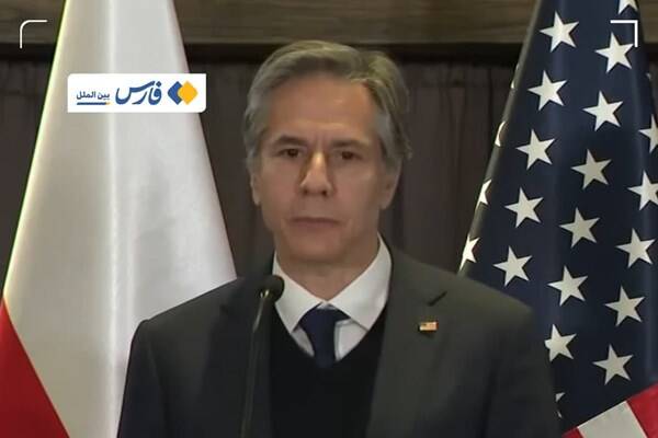 هشدار آمریکا به طالبان: توافق دوحه را نقض کردید