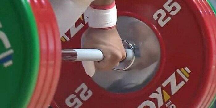 ورزشکارسالاری به خاطر یک مشت مدال