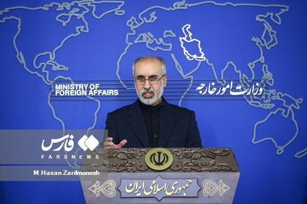 آمریکا: شعار دیپلماسی سر میدهیم، ولی تحریم هم میکنیم