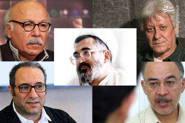 «ع.ص» چگونه «روز واقعه» عاشورایی را از قرائت انحرافی بهاییت مصون نگاه داشت؟