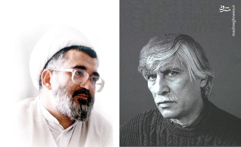 «ع.ص» چگونه «روز واقعه» عاشورایی را از قرائت انحرافی بهاییت مصون نگاه داشت؟