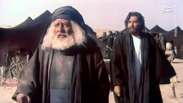 «ع.ص» چگونه «روز واقعه» عاشورایی را از قرائت انحرافی بهاییت مصون نگاه داشت؟