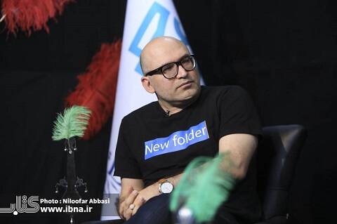 سادگی روایت، رمانهای عاشورایی را پرمخاطب میکند