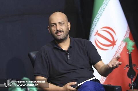 سادگی روایت، رمانهای عاشورایی را پرمخاطب میکند