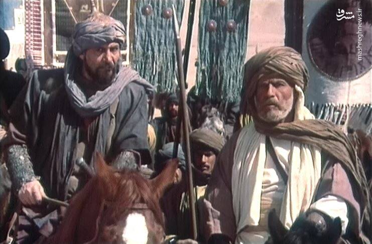«ع.ص» چگونه «روز واقعه» عاشورایی را از قرائت انحرافی بهاییت مصون نگاه داشت؟