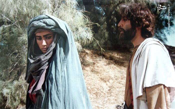 «ع.ص» چگونه «روز واقعه» عاشورایی را از قرائت انحرافی بهاییت مصون نگاه داشت؟