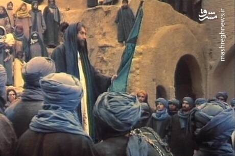 «ع.ص» چگونه «روز واقعه» عاشورایی را از قرائت انحرافی بهاییت مصون نگاه داشت؟