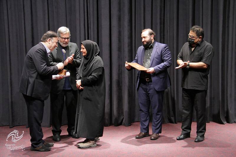 «ع.ص» چگونه «روز واقعه» عاشورایی را از قرائت انحرافی بهاییت مصون نگاه داشت؟